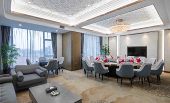 Rufu Hotel