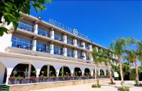 Sveltos Hotel Hotels in 