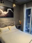 Fenglai Hostel (Kaili Guomao Shopping Center)
