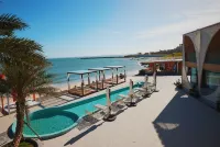 SHISHI IN SWEET WAVE B&B - Romantic