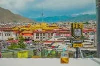 西藏唐卡酒店（大昭寺布達拉宮店）