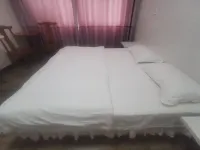 Chuzhou Qingfu Grand Hotel