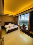 Hengxin Hotel