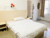 Fuyuan Hotel - 2-نجوم