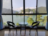 Bama Dream Lake Homestay