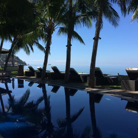 La Chevrerie Resort & Spa