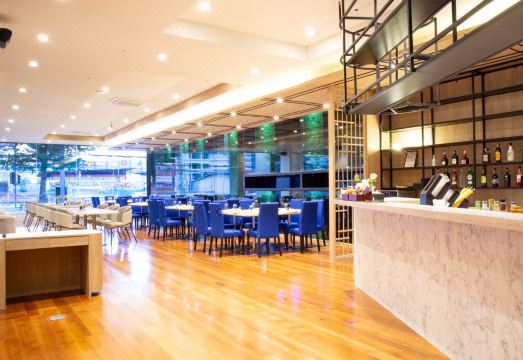 1. 르 스리바리 수..