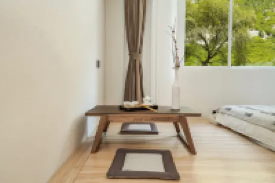 枕山溪舍·泊心雲居（九寨溝遊客中心店）