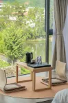 Pingnan Tangkou Yueqixi Homestay Hôtels à : Pingnan
