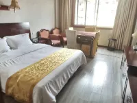 Zichen Hotel - WiFi