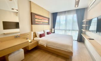 Jennalee Luxury Chiang Mai