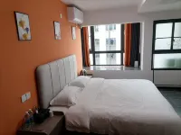 Neijiang Tingxuan B&B