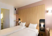 Kyriad ECO - Lorient Lanester