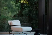 ShuShu·NaLi Forest Hot Spring Hotel