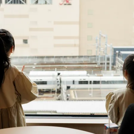 Hyatt House Kanazawa