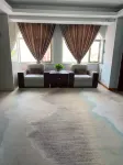 Jingtai Tianyiyuan Hotel Hotels in Jingtai County