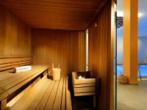 Hard Rock Hotel Marbella – Puerto Banús Hotels in Costa Del Sol