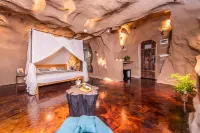 Chongqing ShibaTi No.1 Homestay (Jiefangbei Branch)