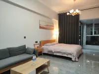 Linzhou Shiyue Homestay (Shangri-La) - Kitchen