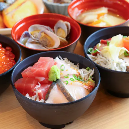 Beppu Hatto Onyado Nono Beppu