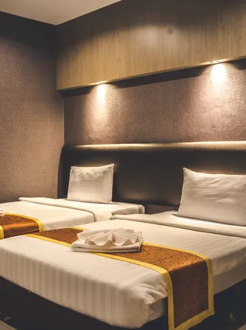 รูปภาพของซีเค รีสอร์ท พัทยา