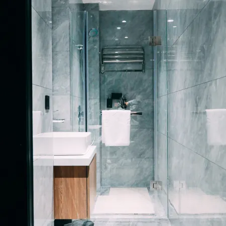 Chenzhou Yiduo Hotel