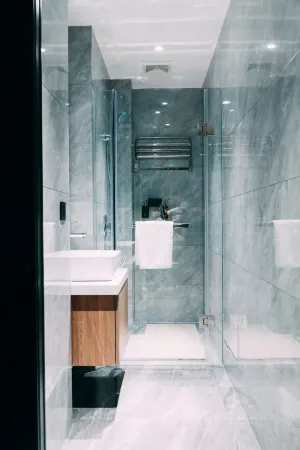 Chenzhou Yiduo Hotel