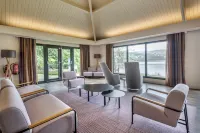 The Kenmore Club Hotels in Kenmore