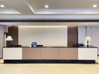 Xiling Snow Mountain Maple Leaf Hotel