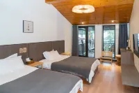 Yuyao Siling View Hotel