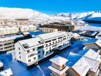 ACE Hotel Hotels near Phenix