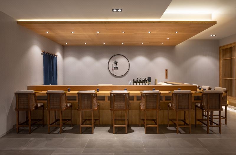 Tryp By Wyndham New Taipei Linkou photo 4