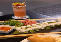 Tru By Hilton Can Tho Cai Khe Hotels in Can Tho