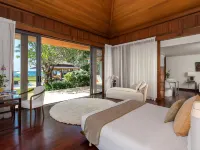 villa sundara