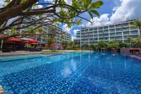 Amari Hua Hin - Romantic