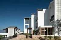 Dali Wu'er Yinshe VILLA Banshan Seaview Homestay (Erhai store)