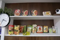 home in superior Hotels in Surčin