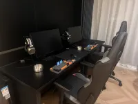 Zhuzhou Cloud Alien e-Sports Hotel (Midea Times Square Branch, Tianyuan District Government)