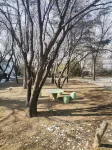 Jinjiang Inn (Anyang Institute of Technology) - 2 Yıldız