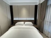 Xichen Homestay (Leshan Suji Ancient Town) Hotels in Suji Tourist Area