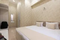 Shoxjahon Hotel Hotels near Tashkent City Park