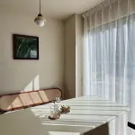 Mt. Siguniang BuYan Homestay Hotels in Xiaojin County