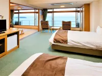 Hotel Urashima Hotels in Higashimuro District