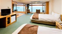 Hotel Urashima Hotels in 