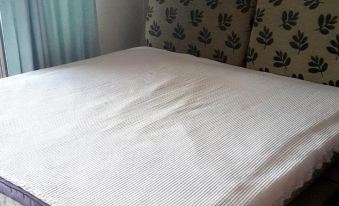 Floraville Serviced Apartment - Hizvo
