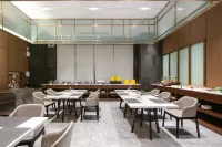 Me Young Me House Hotel (Shaodong High-speed Railway Station Binfen Huanqiucheng) فنادق في شاودونغ