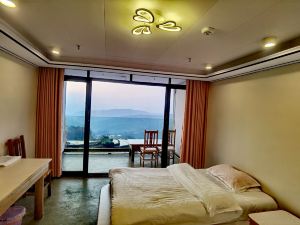 Liping Zhaoxing Landscape B&B