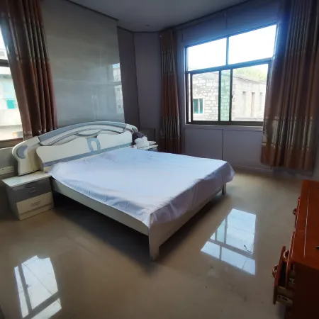 Pingtan Sanhai Inn