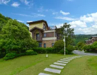 Li Gao Banshan Villa