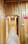Fanyi Linjian Homestay (Dali Dong Village)